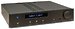 Усилитель интегральный Audia Flight Three (phono modul) black