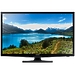 LED телевизор Samsung UE-32J4100