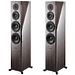 Напольная акустика Dynaudio FOCUS 60 XD GREY OAK HIGH GLOSS
