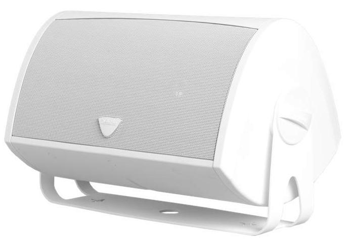 Всепогодная акустика Definitive Technology AW6500 White артикул 064459Si-1