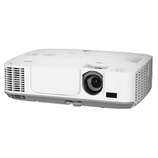 Проектор Nec M420X артикул 357771FV-1