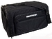 Mackie Powered Mixer Bag