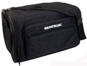Mackie Powered Mixer Bag артикул 340431SI-1