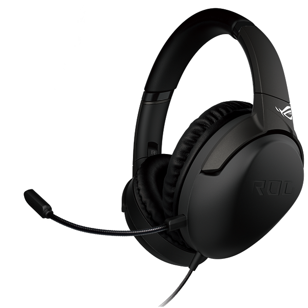 Наушники Asus Strix Go артикул 263876Si-1