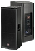 Акустическая система X-Treme XTD1015/A