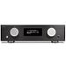 Предварительный усилитель AVM PAS 5.3 Black