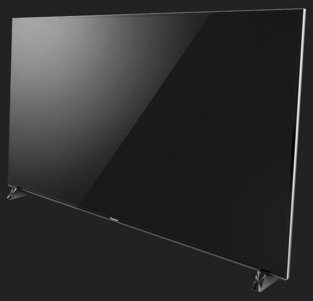 Panasonic TX-65DXR900 #7 в «HiFiRussia»