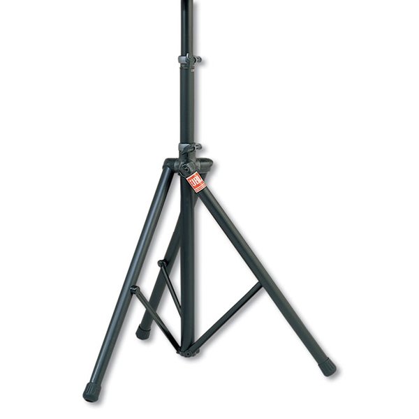 Стойка JBL SS2-BK (тренога) артикул 125404Si-1