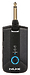Усилитель для наушников Nux MP-3 Mighty-Plug Pro