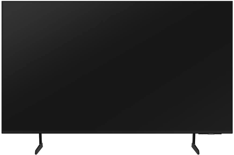 LED телевизор Samsung UE85DU7100UXRU артикул 323415Si-1 фото 3