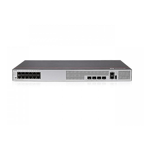 Коммутатор Huawei S5735-L48P4X-A1 артикул 324442Si-1