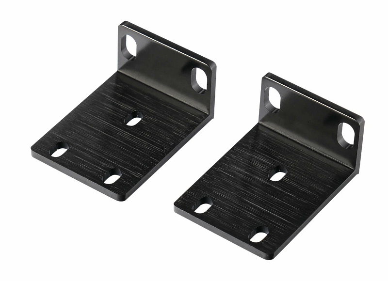 USB/SD/BT/FM проигрыватель рэковый BDS US-160S артикул 332246Si-1 фото 5
