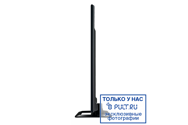 LED телевизор LG 42LS570S артикул 329651FV-1 фото 10