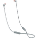 Наушники JBL T115BT Gray (JBLT115BTGRY)