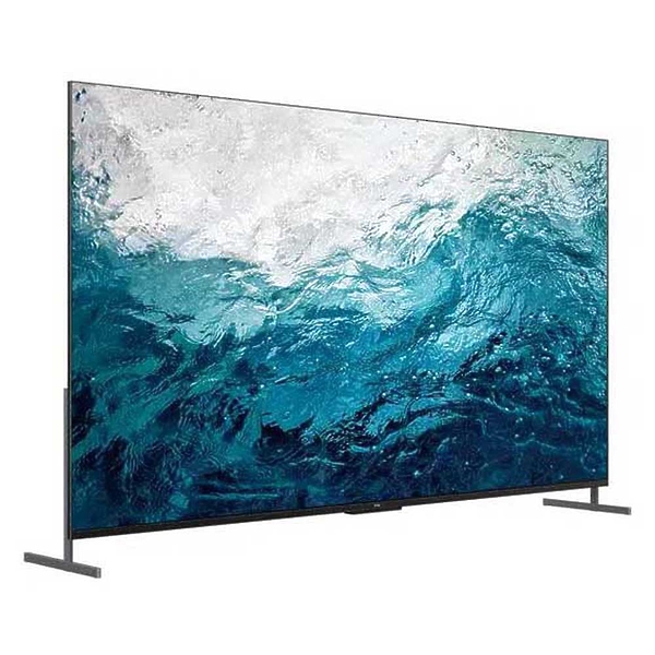Телевизор QLED TCL 98C735 артикул 296806Si-1 фото 3