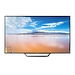 LED телевизор Sony KDL-55WD655