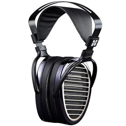 HiFiMAN Edition X артикул 346716SI-1