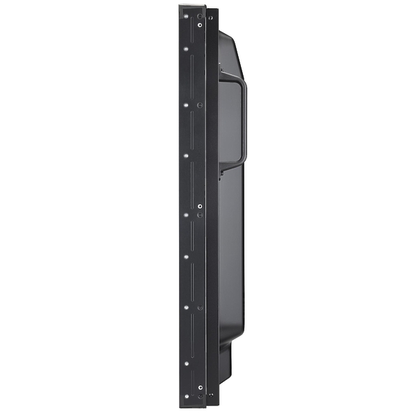 Nec X554UNV артикул 353813SI-1 фото 6