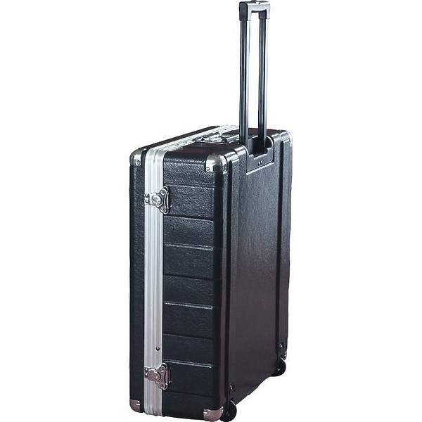 GATOR G-MIX-12 PU артикул 340402SI-1
