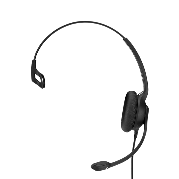 Моно гарнитура Epos IMPACT SC 230 USB (Sennheiser) артикул 262173Si-1 фото 4