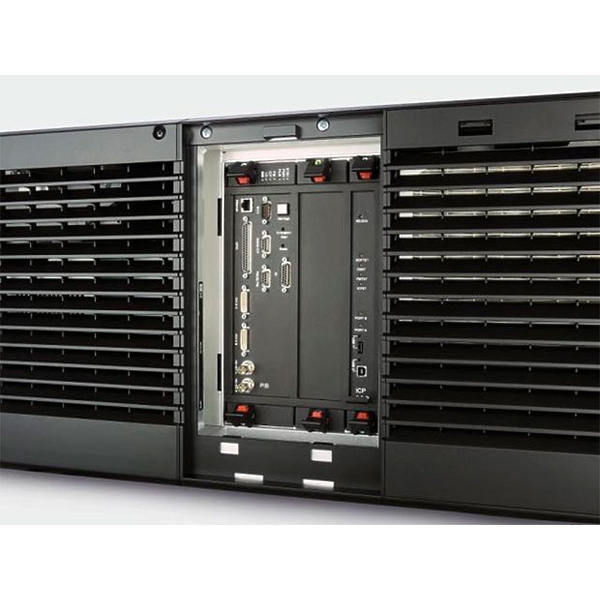 Проектор Christie D4K3560 артикул 144940Si-1 фото 3