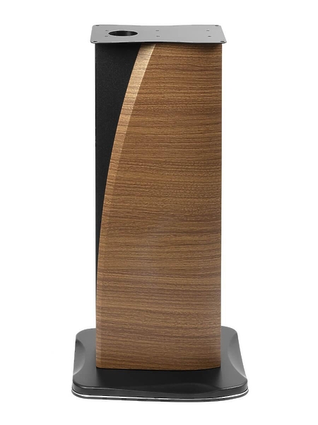Стойка под акустику Morel Avyra Soundtand B-1 Walnut артикул 318511Si-1 фото 4