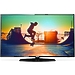 LED телевизор Philips 43PUT6162/60