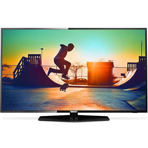LED телевизор Philips 43PUT6162/60 артикул 179280Si-1