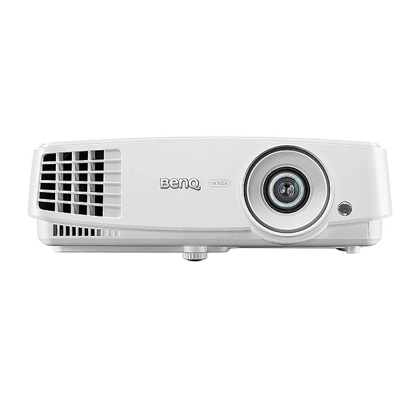 Проектор Benq MW707 артикул 191642Si-1