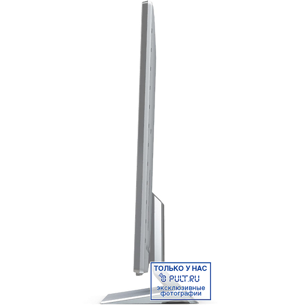 LED телевизор Philips 40PFL7007T/12 артикул 329834FV-1 фото 5