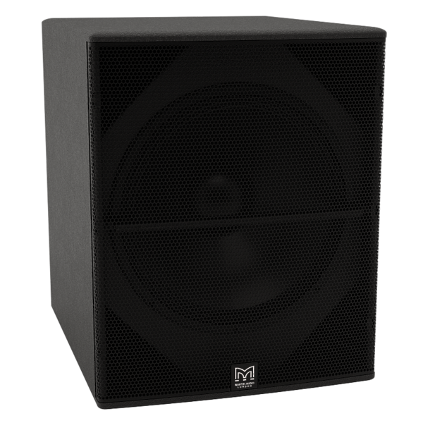 MACKIE Thump15A артикул 124309Si-1