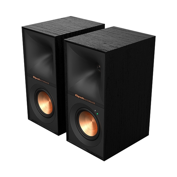 Полочная акустика Klipsch R-40PM артикул 301023Si-1 фото 3