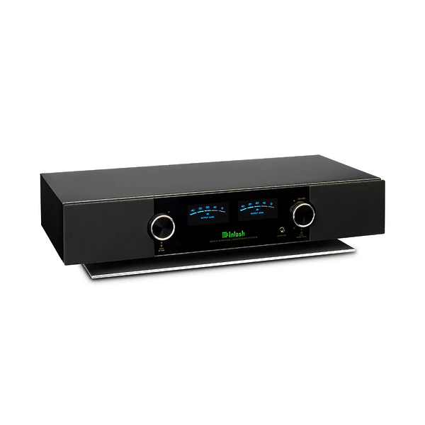 Портативная акустика McIntosh RS250 артикул 265267Si-1 фото 3
