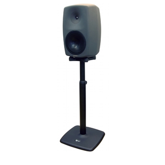 Стойка Genelec GENELEC 8260-415B напольная стойка для 8260 артикул 125392Si-1 фото 3