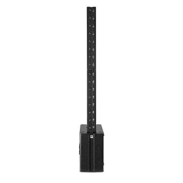 Готовое решение HK Audio Line Base Single артикул 159913Si-1