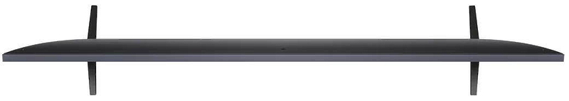 LED телевизор LG 65UP77506LA артикул 247626Si-1 фото 8