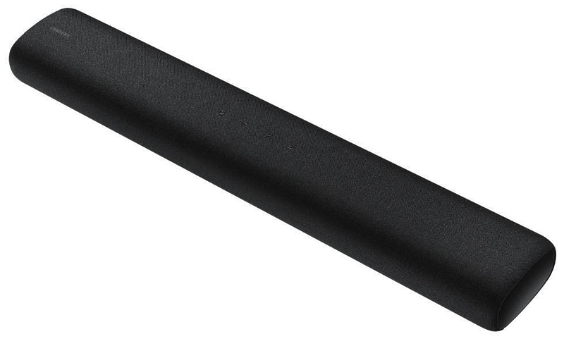 Саундбар Samsung HW-S40T/RU артикул 236514Si-1