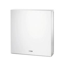 Сабвуфер Canton ASF 75 SC white артикул 048335Si-1