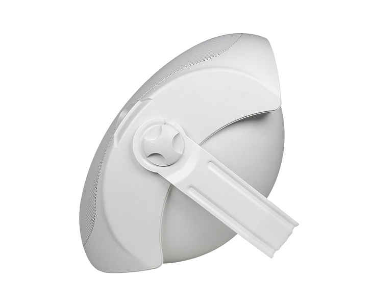 Настенная акустика Volta PA ELLIPSE-2440TW артикул 298331Si-1 фото 6