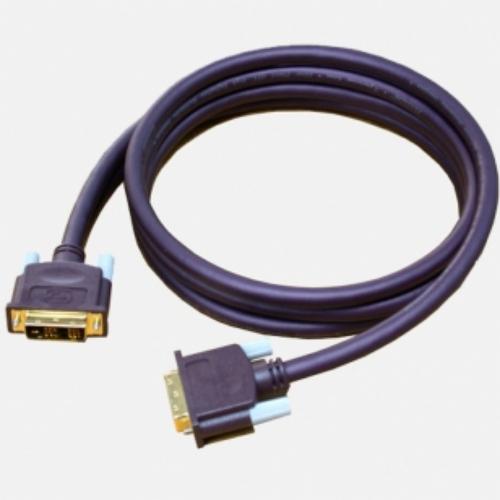 Кабель межблочный видео Neotech NEDD-4001-1 1.0m артикул 103469FV-1