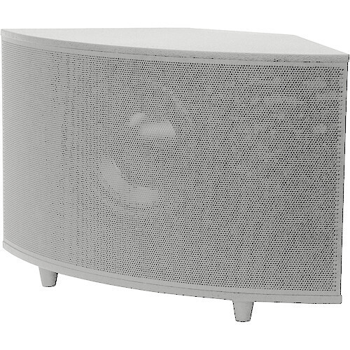 Сабвуфер Soundtube SM1001p артикул 124385Si-1 фото 3