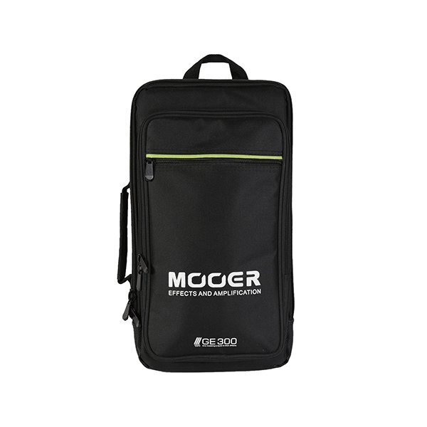 Мягкий кейс Mooer SC-300 артикул 224954Si-1