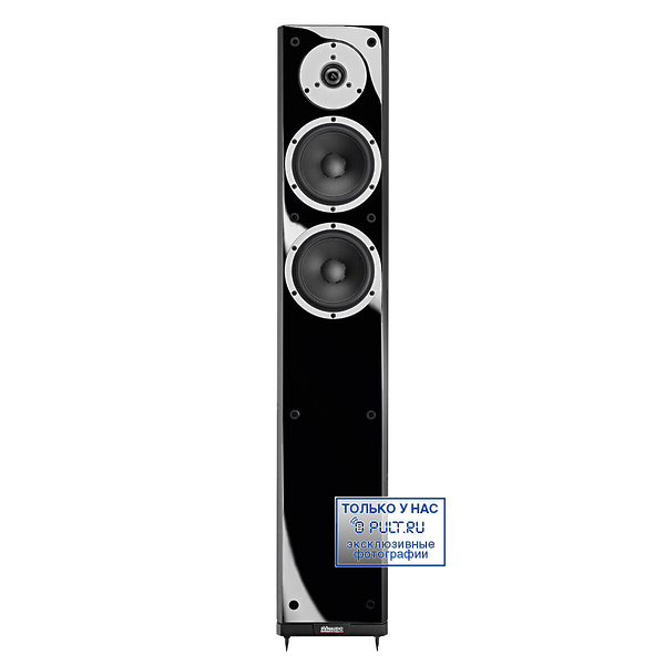 Напольная акустика Dynaudio Excite X32 cherry артикул 398239FV-1 фото 11