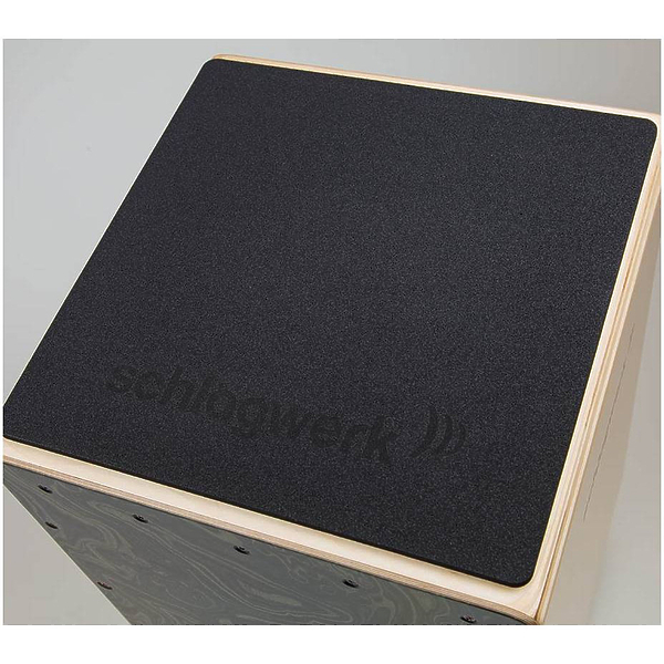 Кахон Schlagwerk CP4006 артикул 288922Si-1 фото 5