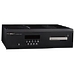 CD проигрыватель Musical Fidelity AMSCD black