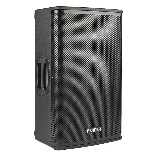Акустическая система FENDER Fortis F-15BT артикул 159884Si-1