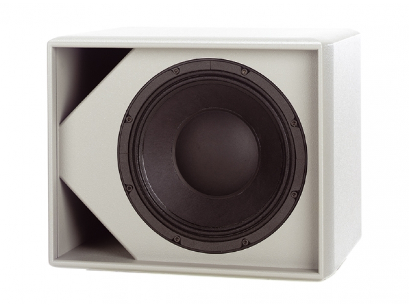 Сабвуфер MARTIN AUDIO CSX112B-FWR артикул 150629Si-1 фото 4