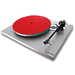 Проигрыватель винила Rega RP40 Titanium