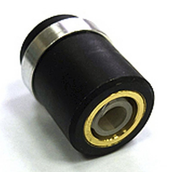 Dual противовес для CS 455 (E00001) артикул 630865ZJ-1