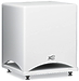 Активный сабвуфер Cabasse Santorin 25 M3 White